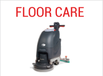 Floor Care