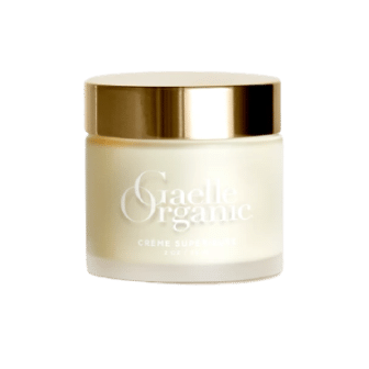MASQUE SUPERIEURE