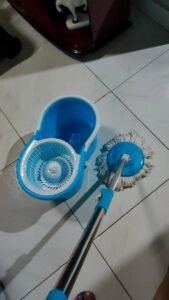 Home 144185625573177662