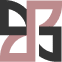 3ceb4005-group-269.png