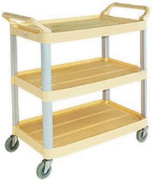 Dining Trolley - C 75