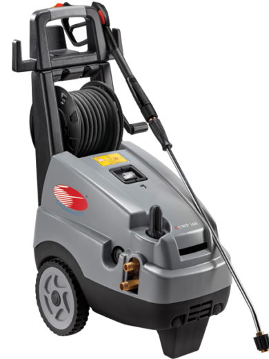 High Pressure Cleaner - CCWP 160