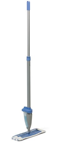 Spray Mop - SM 40