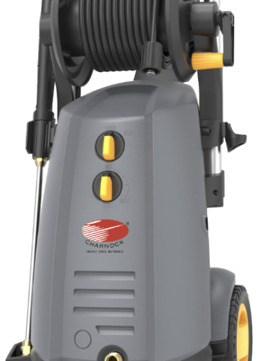 High Pressure Washer – CCW 160