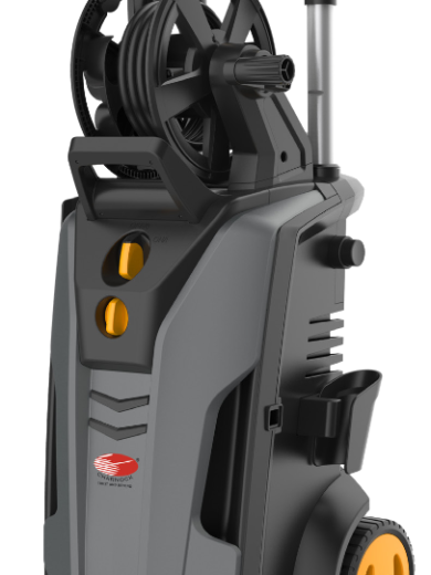 High Pressure Washer – CCW 140