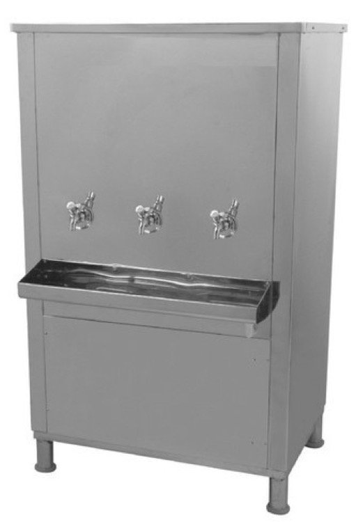 WC300G 3