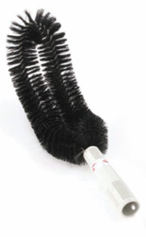Dust Brush - C 138