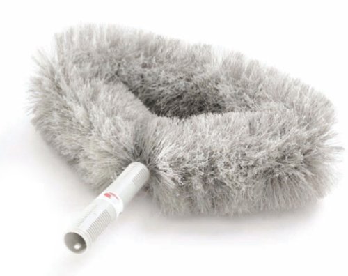 Fan Blade Brush - C 139