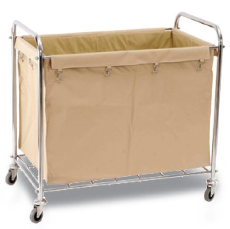 Fresh Linen Trolley - C 183
