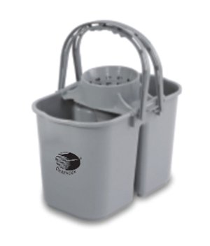 Portable Mop Wringer - C 6