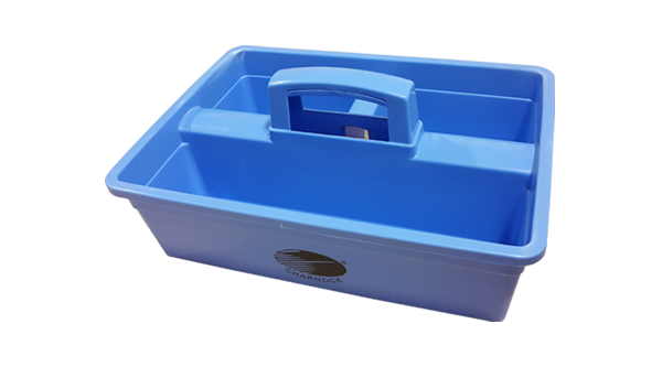 Handy Caddie Basket - C 73A