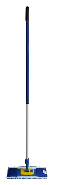 Micro Fibre Dry Mop - CDM 40