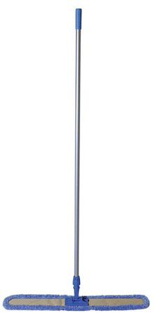 Micro Fibre Dry Mop - CDM 100