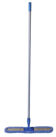 Micro Fibre Dry Mop - CDM 60