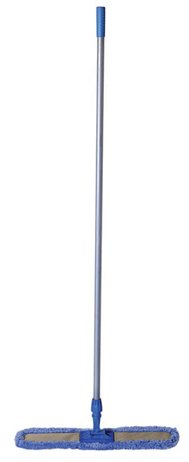Micro Fibre Dry Mop - CDM 80