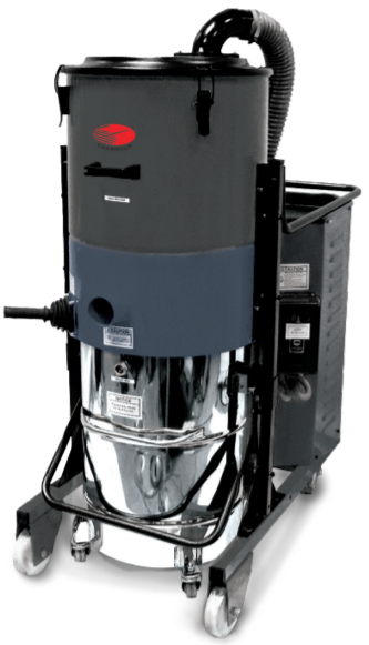 Provac Series - CS 590