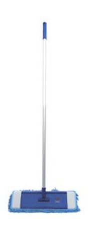 Micro Fibre Dry Mop - CMM 40