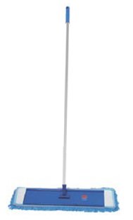 Micro Fibre Dry Mop - CMM 60