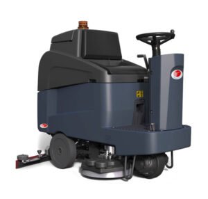 cro-1185-2
