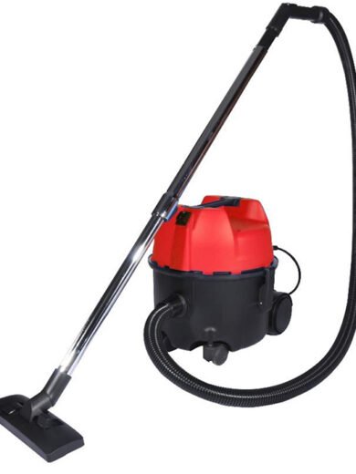 Dry Vacuum Cleaner - CD 10