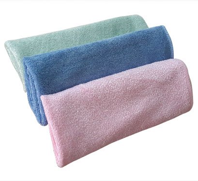 Micro Fibre Cloth - FINE