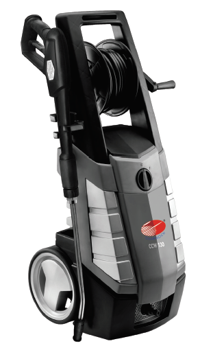 High Pressure Cleaner - CCW 130