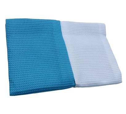 Dish Cloth - MDC