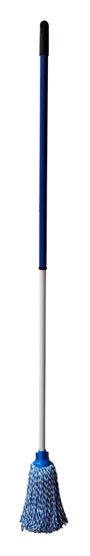 Micro Fibre Mop - MFPM
