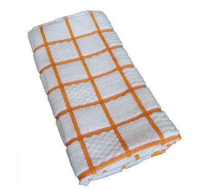 Kitchen Towel - MKT