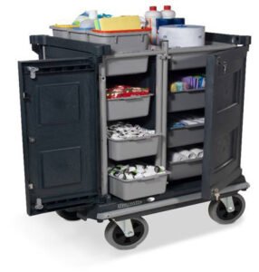 nkl15g-main-2