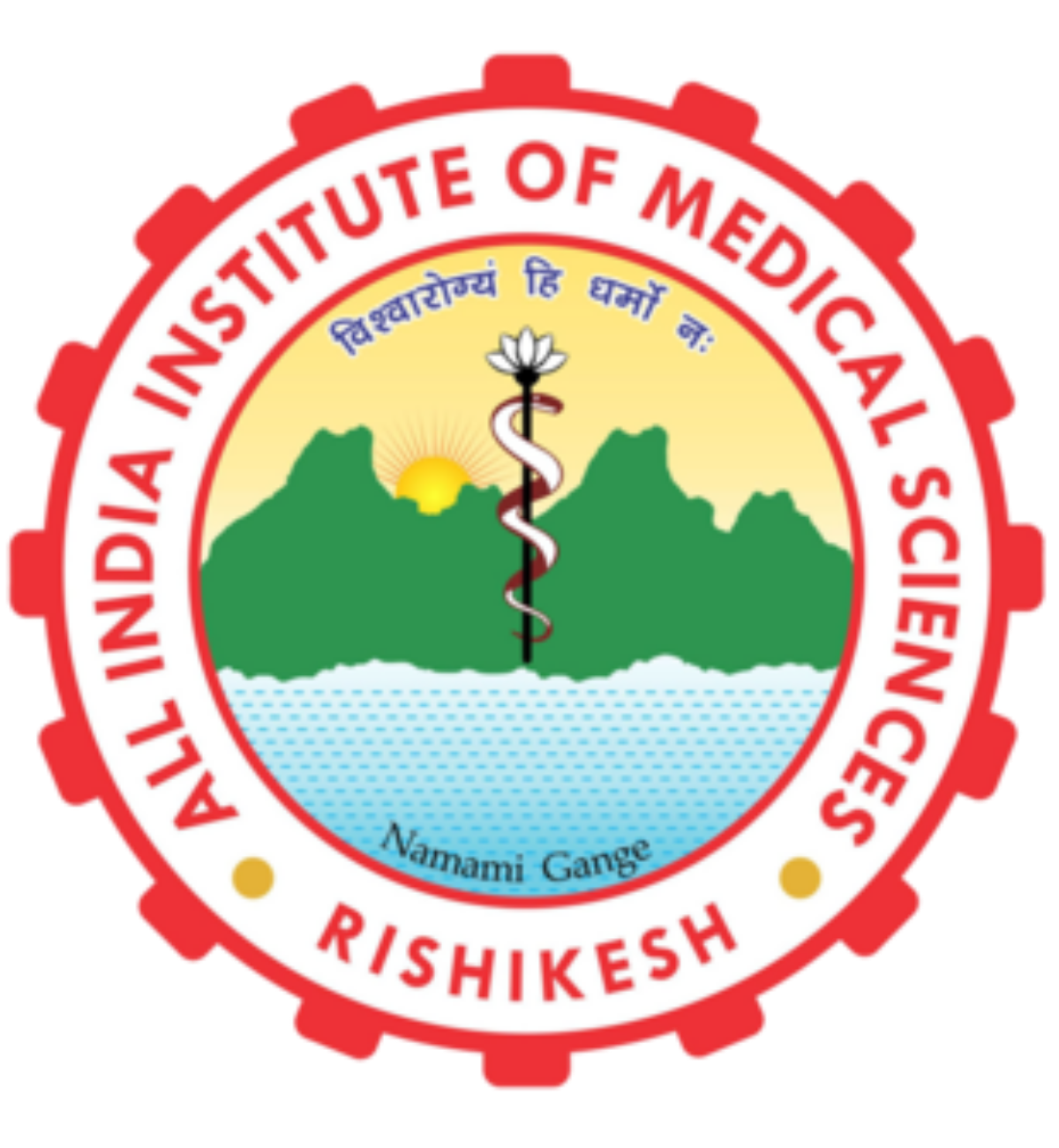 all india institute of medical sciences, rishikesh.svg