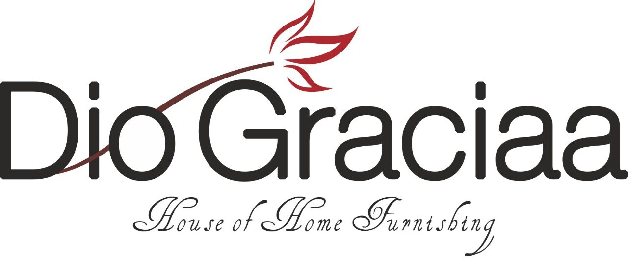 dio gracia