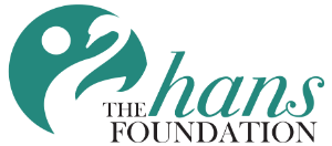 has foundation