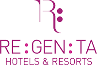 hotel regenta