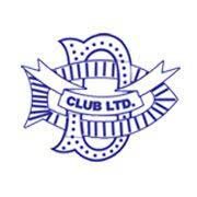 the doon club