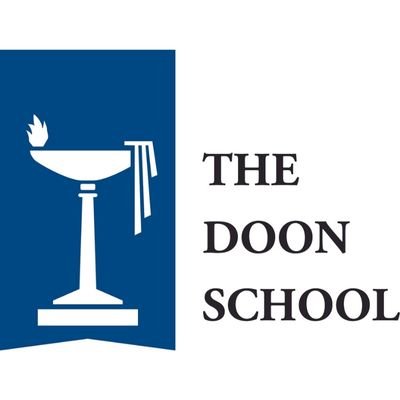 the doon school 01